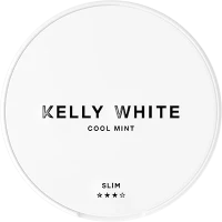 Kelly White