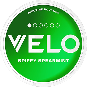 Velo